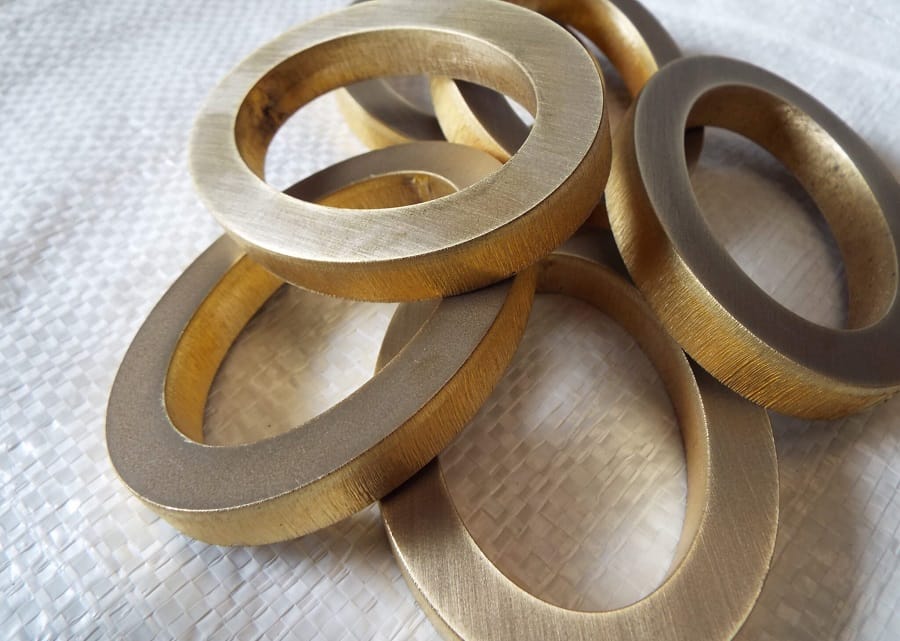 Quảng cáo minh hiếu