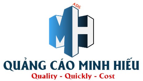 Quảng Cáo Minh Hiếu