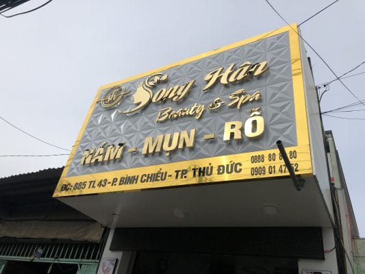Quảng cáo minh hiếu 27