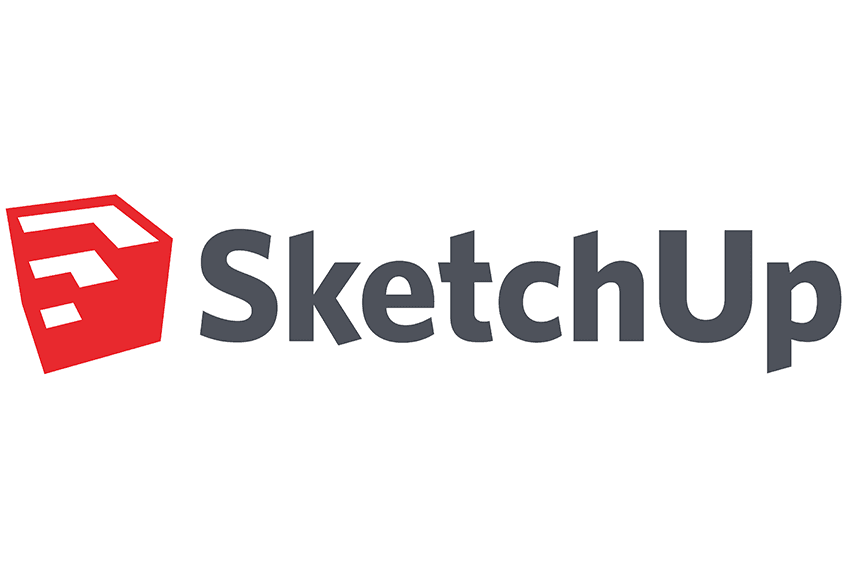 Khóa học Sketchup giúp bạn làm được gì - idc.edu.vn