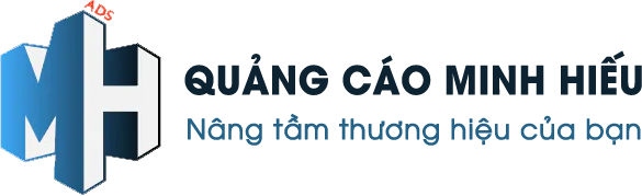 Làm Bảng Hiệu Quảng Cáo TP.HCM